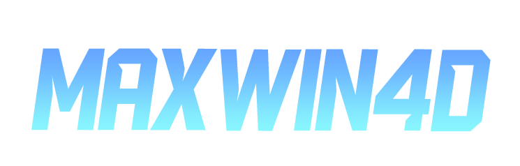 Maxwin4D